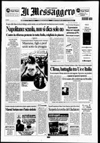 giornale/RAV0108468/2008/n. 287 del 18 ottobre